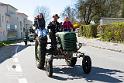 D_Foto Laudi_SO_Fruehlingsfest_Zeitlarn-175